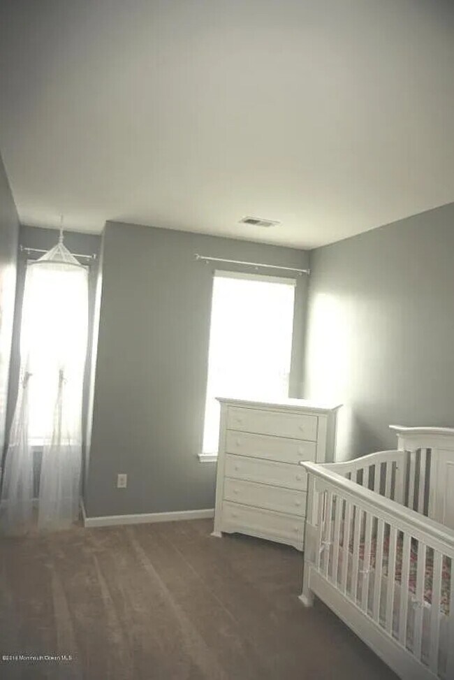 Bedroom 2 - 36 Jake Dr