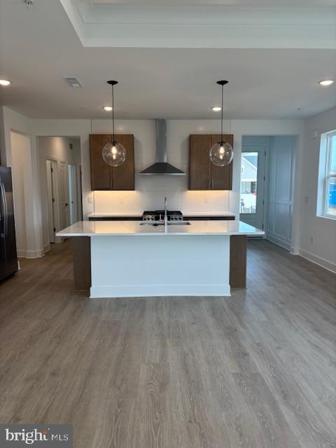 Building Photo - 7848 WARD BROTHERS Cir