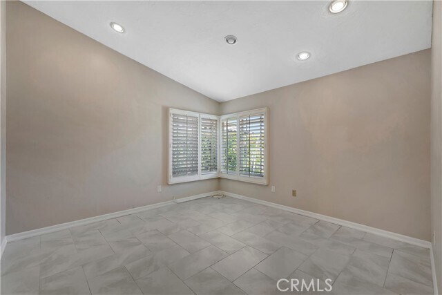 Building Photo - 17675 Rainglen Ln