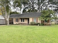 Building Photo - 309 Fernway Cove