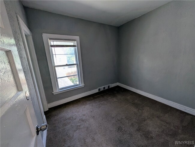 Building Photo - 411 Dearborn St