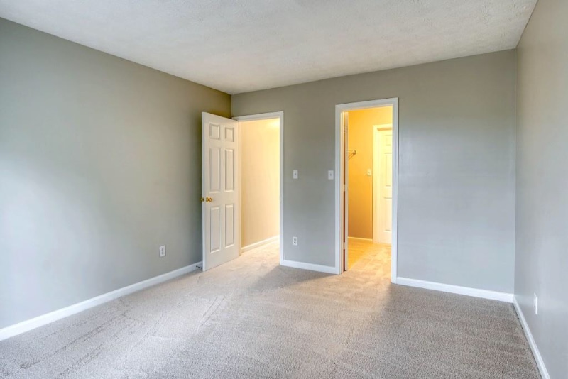Building Photo - 3036 Regal Park Ct