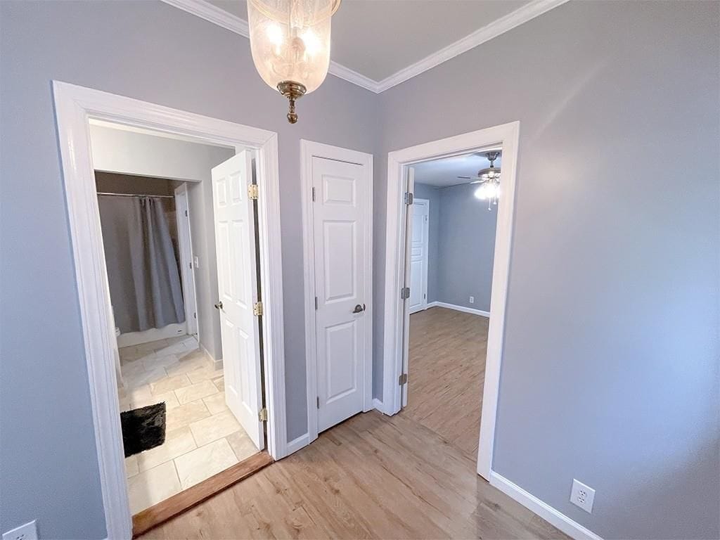 Building Photo - 2637 Twin Oaks Dr NW