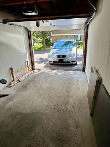 Building Photo - 29 Stanton Ct