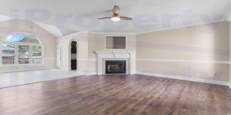 Building Photo - 59 Jc Dr