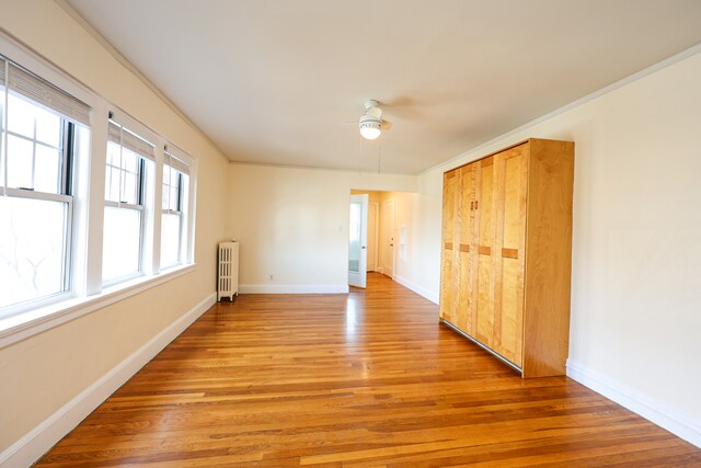 Building Photo - 195 Thomas Burgin Pky