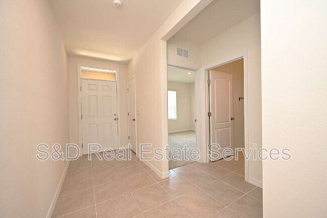 Building Photo - 3457 Mystic Pond Lp
