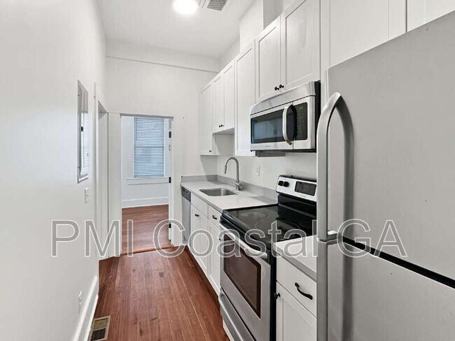 Building Photo - 1313 Whitaker St