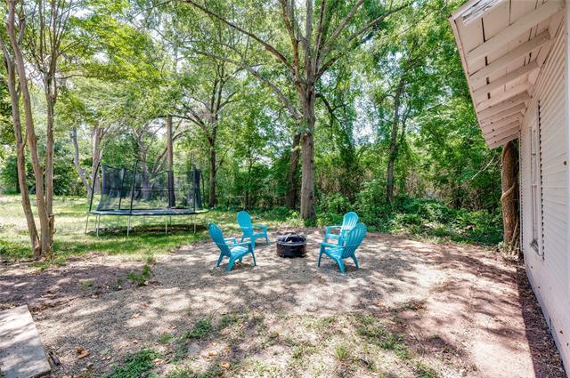 Building Photo - 625 Jefferson St