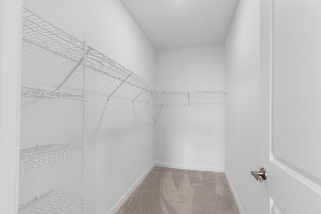 Building Photo - 5742 Graceful Wy