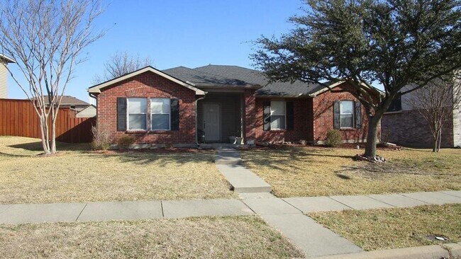 Building Photo - 1410 Quail Meadow Dr