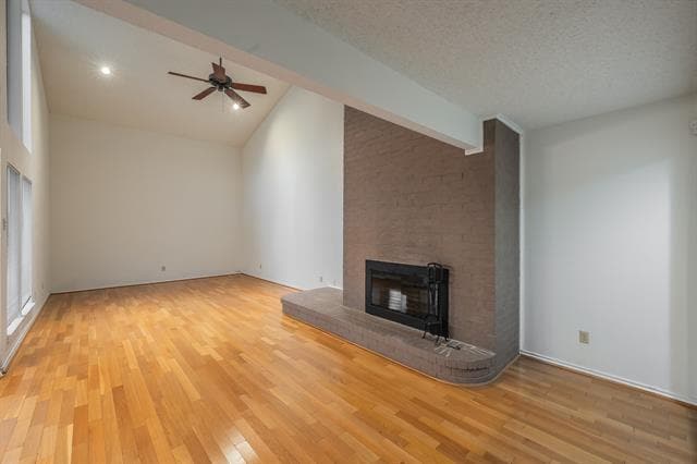 Building Photo - 3704 Hulen Park Dr