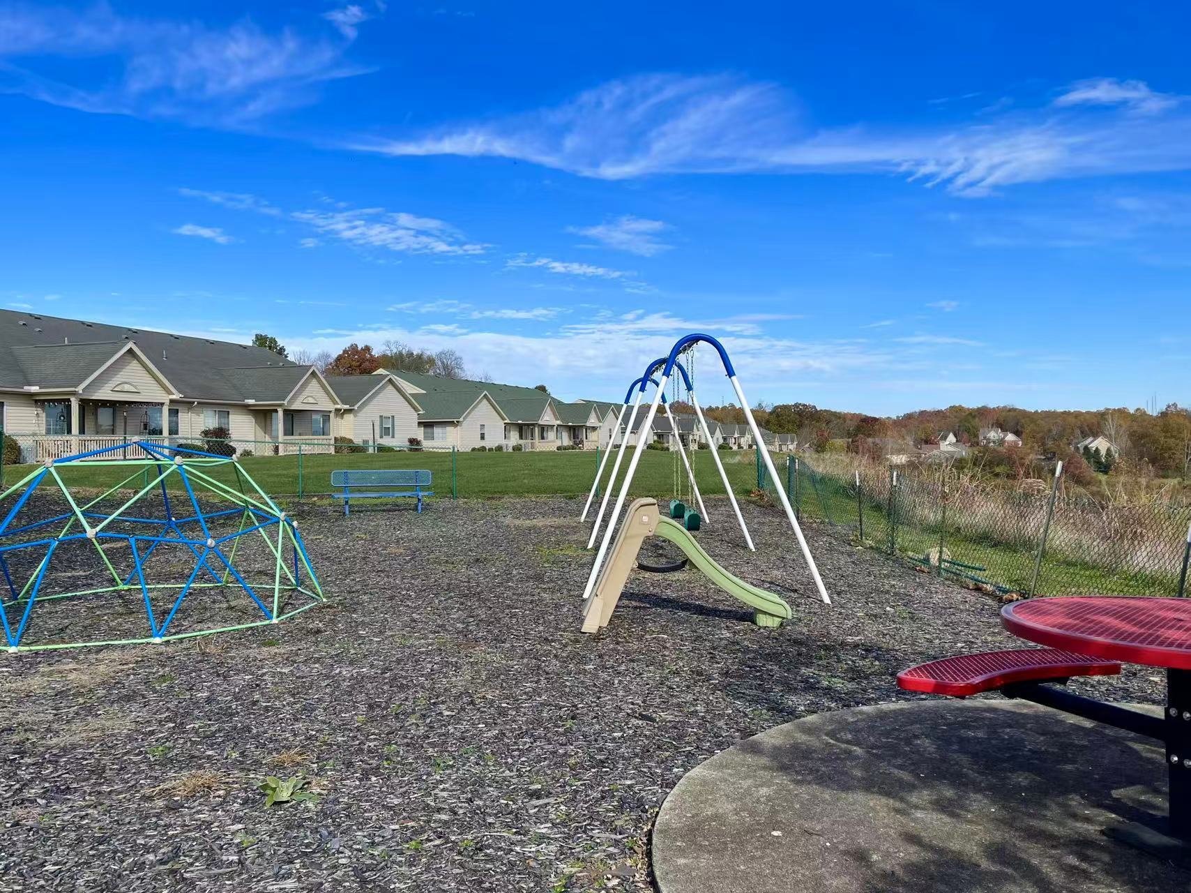 Building Photo - 504 Altamonte Dr