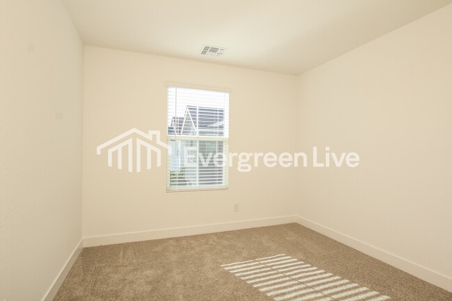 Building Photo - 9117 N 181st Ave