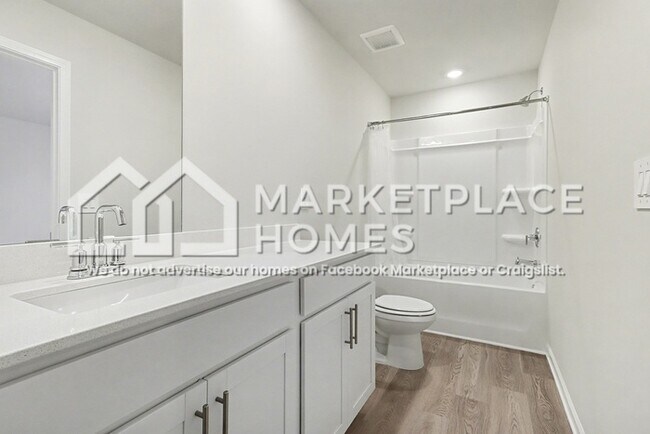 Building Photo - 2103 Avalon Rdg