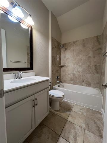 Building Photo - 2309 Rosegill Dr