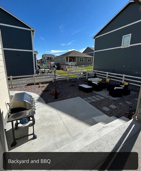 Building Photo - 2205 Fiadore Trl