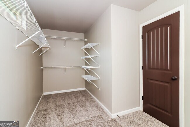 Building Photo - 2097 Juniper Ives Ct SE