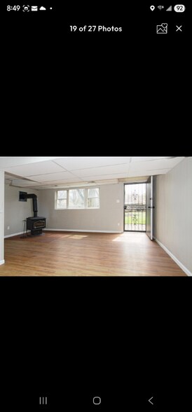 Building Photo - 4411 W 24th Pl
