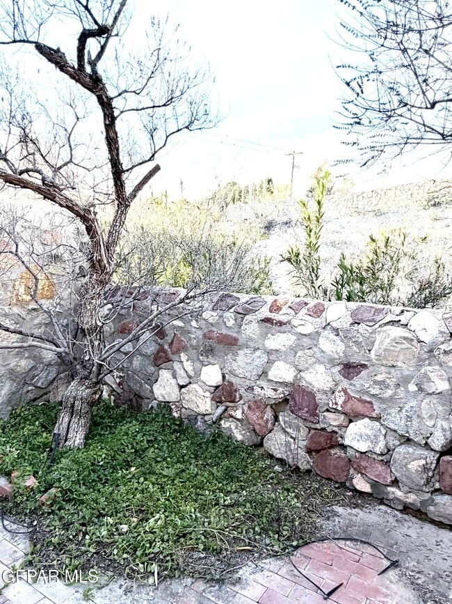 Building Photo - 6035 Bandolero Dr