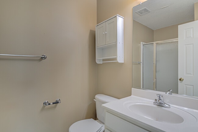 Building Photo - 6113 Hedgecock Cir