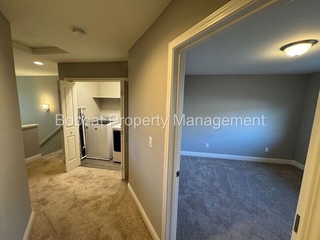 Building Photo - 1336 Saltern Dr