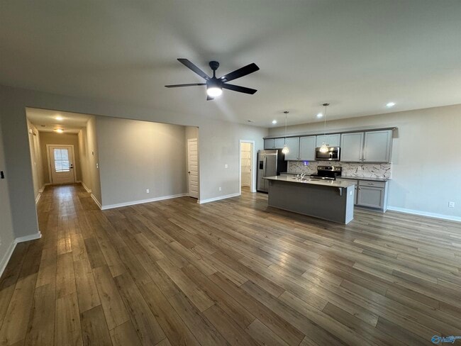 Building Photo - 131 Flintlock Wy