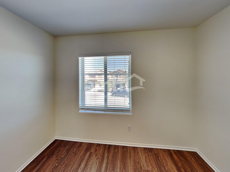 Building Photo - 9233 Lowery Point Ct