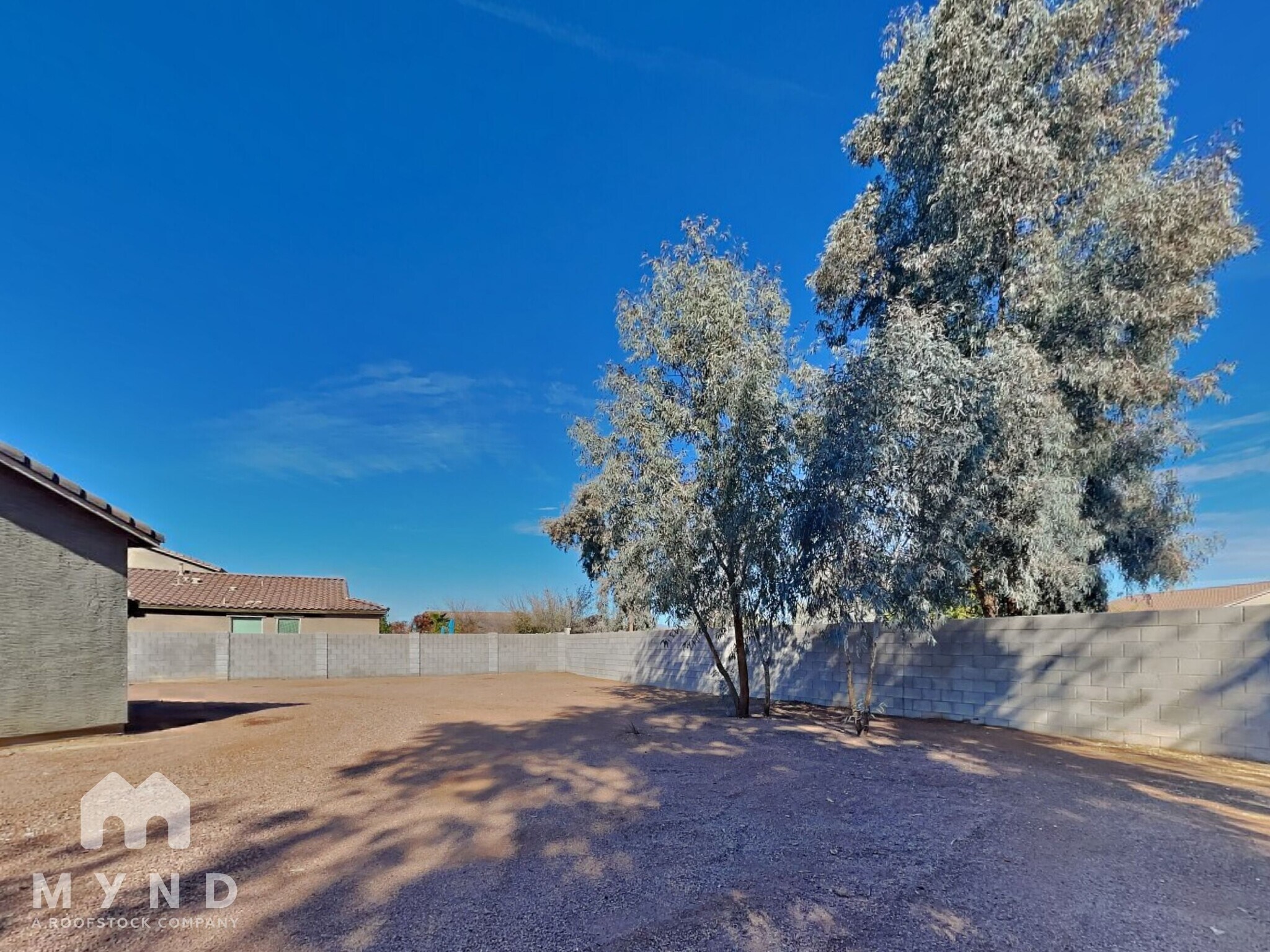 Building Photo - 35167 N Braeden Dr