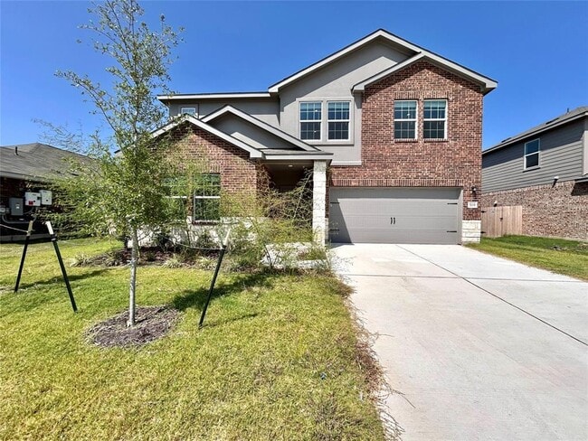 Building Photo - 519 Vantage Dr