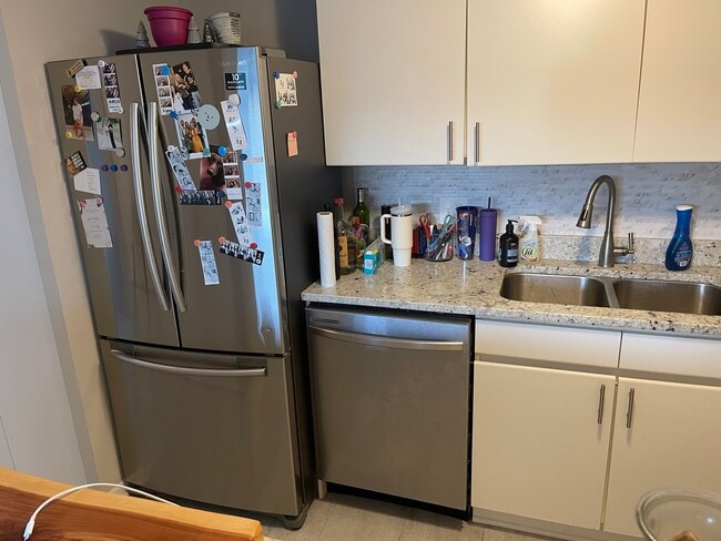 Building Photo - 440 N Wabash Ave