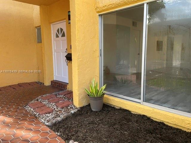 Building Photo - 13721 SW 84th St