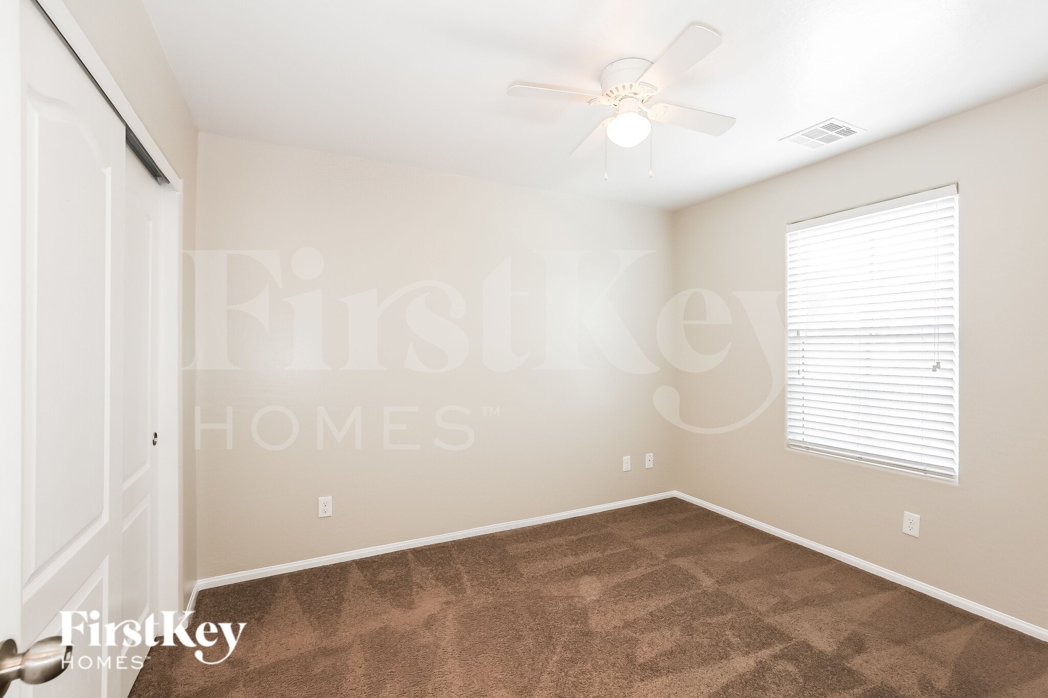 Building Photo - 9337 W Pearblossom Sky Ave