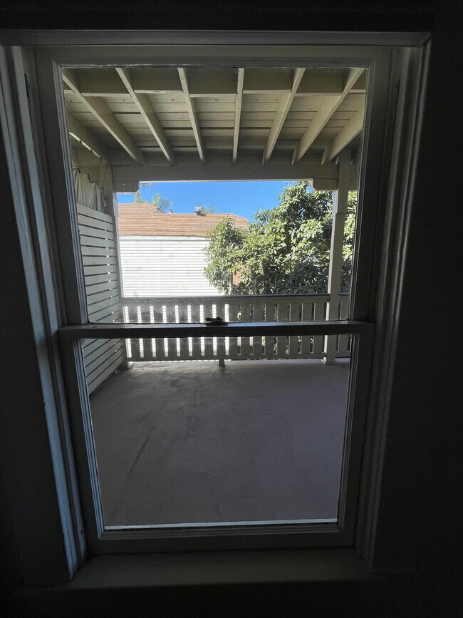 Building Photo - 1234 24th St