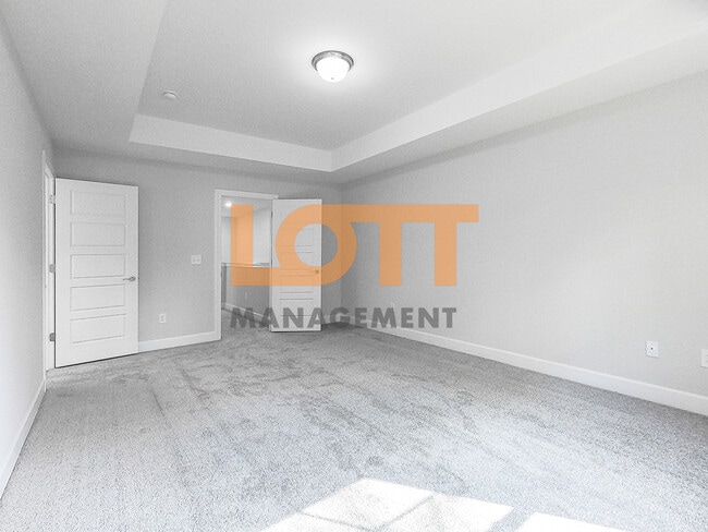 Building Photo - 24 Jaycee Ct