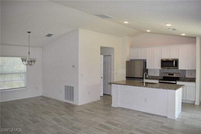 Building Photo - 2797 Tulsa Ave