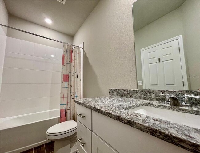 Building Photo - 934 Legacy Winds Way