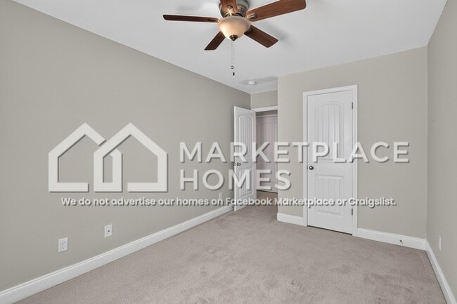 Building Photo - 11330 White Bluff Rd