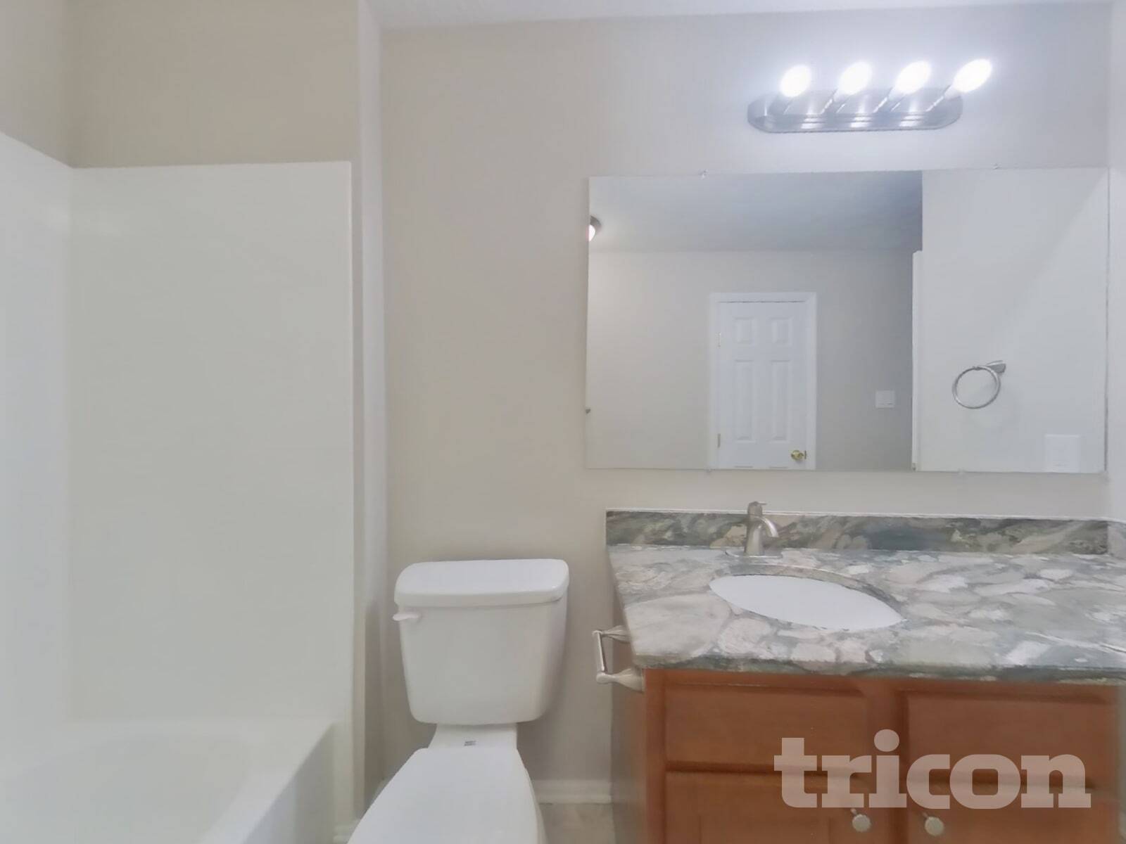 Building Photo - 8609 Undermire Ct