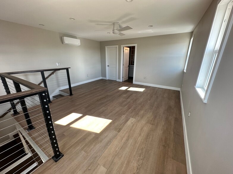 Building Photo - 5644 Printwood Way