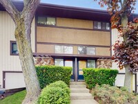 Building Photo - 211 Skokie Blvd