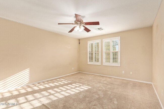 Building Photo - 22707 N 17th St