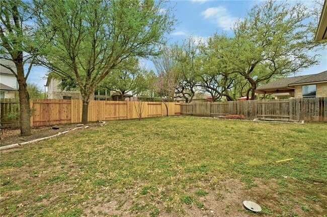Building Photo - 11924 Cherisse Dr