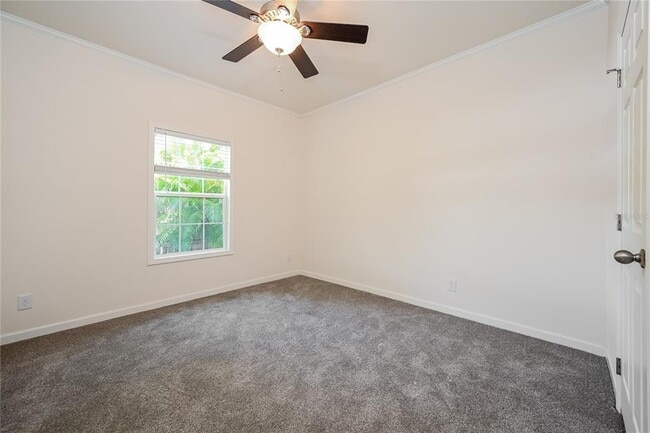 Building Photo - 6737 48th Ave N