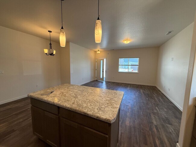 Building Photo - 3138 Platte River Dr
