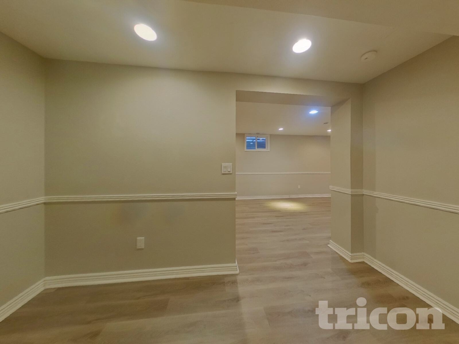 Building Photo - 7681 E Easter Pl