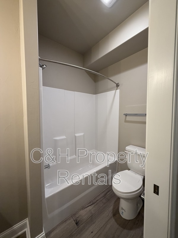 Building Photo - 1417 Harmony Ct