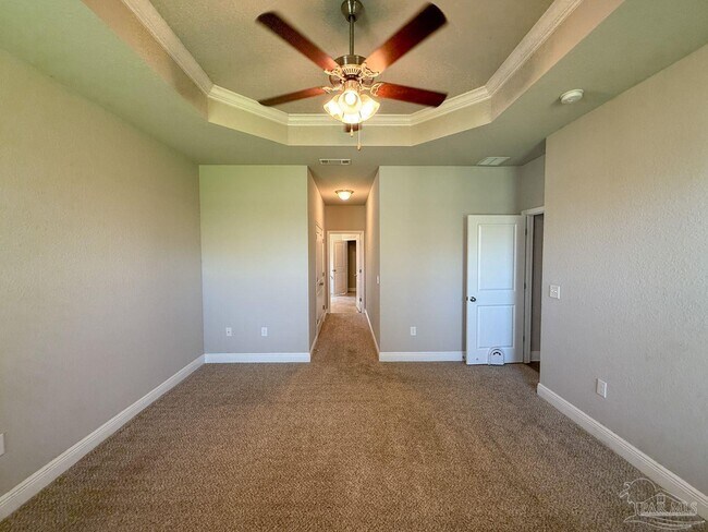 Building Photo - 5317 Parkside Dr