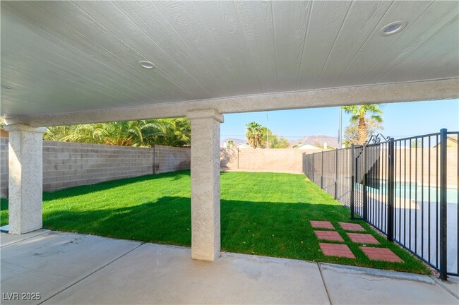 Building Photo - 836 Teal Wing Way