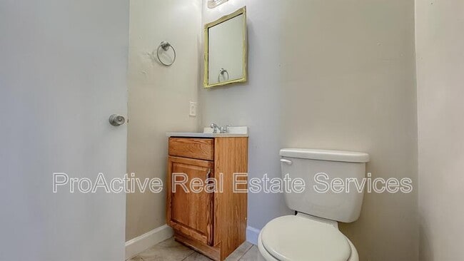 Building Photo - 4305 Tides Ct